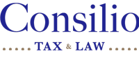 Consilio Tax & Law